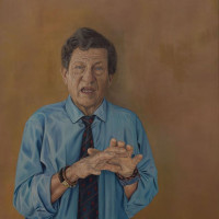 Portrait by Kristin Hardiman.jpg